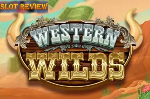 Western Wilds Slot Review